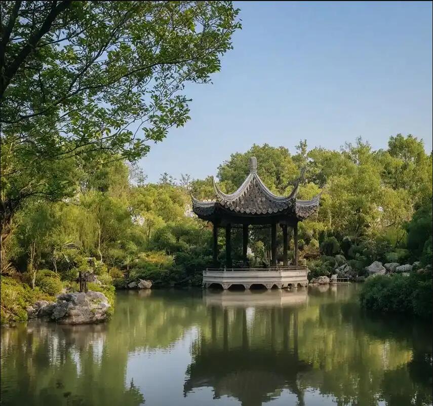 武山县藏心餐饮有限公司